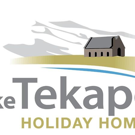 Lake Tekapo Holiday Homes Экстерьер фото